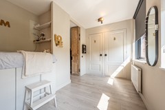 Goudzoeker 21-29.jpg